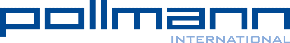 Logo Pollmann