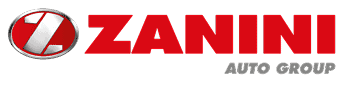 Logo Zanini