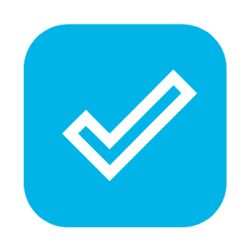 Audit Management Software